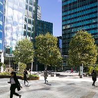 British Land expands its retail and leisure offering at Regent’s Place (GB)