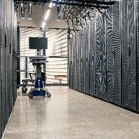 Compass Datacenters and Hines invest in Italian market