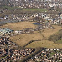 Barwood Homes invests in Woodville resi scheme (GB)
