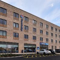 Travelodge opens its first budget luxe hotel in Hexham (GB)