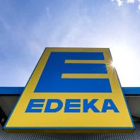 GPEP acquires EDEKA hypermarket in Premnitz (DE)