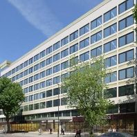 AnaCap and Maya Capital secure finance for London refurbishment project (GB)