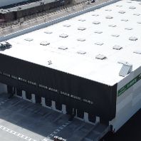 Abrdn acquires Waddinxveen warehouse scheme (NL)