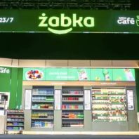 ?abka launches 90 seasonal stores in tourist destinations (PL)