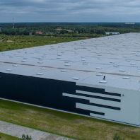 Elite Partners buy Polish warehouse for €30m