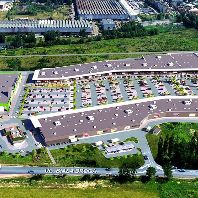 BIG acquires two Polish shopping centers for €65m