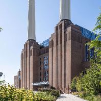 Battersea Power Station grows its retail offer (GB)