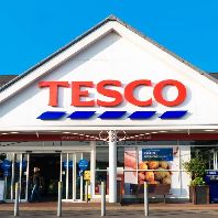 Tesco Ireland to invest €50m in new stores and renovation