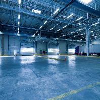 Palmira buys logistics property in Graz (AT)