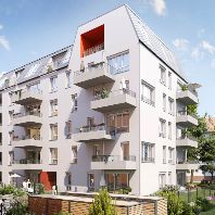 The Grounds acquires Berlin residential property (DE)