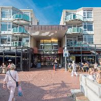 PingProperties acquires Stadshart Zoetermeer shopping centre (NL)