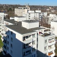 KGAL sells residential complex in Bruhl (DE)