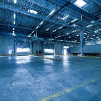 Meadow Partners buy urban industrial site near London (GB)