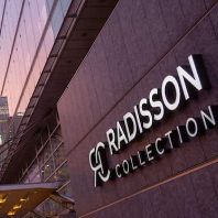 Radisson Hotel grows its presence in Poland