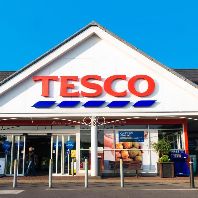 Supermarket Income REIT buys regional Tesco for €77m (GB)