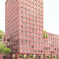 Deutsche Hospitality unveils new hotel concept (DE)