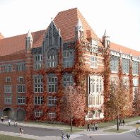 VALUES buys Hamburg office complex (DE)