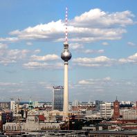 Hines invests in Berlin mixed-use scheme (DE)