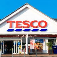 Supermarket Income REIT buys Tesco supermarket in Bristol (GB)