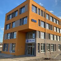 HIH Invest acquires healthcare centre in Michendorf (DE)