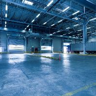 St. Modwen acquires Midlands logistics facility (GB)