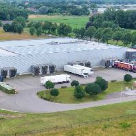 Abrdn invests €21.4m in European warehouse portfolio