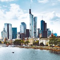 Hyatt grows its presence in Germany