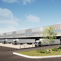 Valor invests €40m in Paris logistics property (FR)