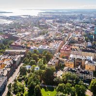 Premico to invest in Helsinki housing market (FI)