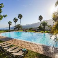 Melia opens new resort in Tenerife (ES)