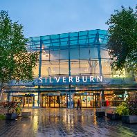 Silverburn welcomes The White Company store (GB)