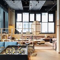 Scandic opens new hotel in Munich (DE)