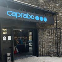 Caprabo opens new store in Andorra