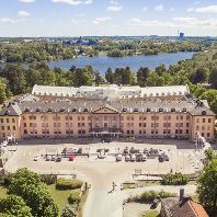 CapMan acquires landmark hotel and office property in Solna (SE)