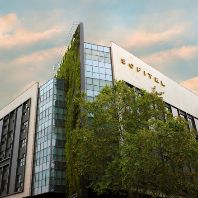 Sofitel returns to Spain with €40m Barcelona hotel redevelopment