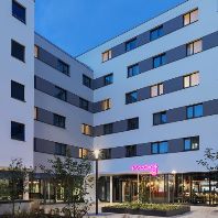 BNP Paribas REIM acquires hotel in Hamburg (DE)