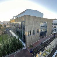 Oxford Properties and Novaxia buy Paris life sciences campus (FR)