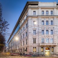 Macquarie AM acquires Milan office building (IT)