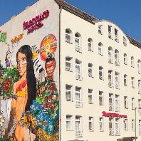 Primestar Group acquires Mercure Hotel Berlin Mitte (DE)