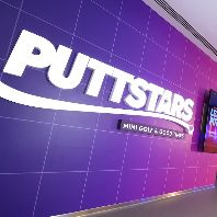 Puttstars joins Queensgate leisure roster (GB)