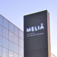 Meliá opens two new hotels in Sicily (IT)