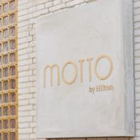 Motto by Hilton debuts in the Netherlands
