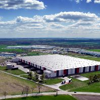 7R to develop new logistics facility in Lower Silesia (PL)