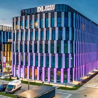 DL Invest Group secures €30m facility (PL)