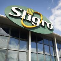 Sligro acquires retail portfolio in Belgium