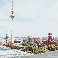 Zetland and MBS secure €48.5m for Berlin resi projects (DE)