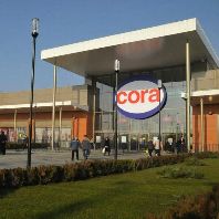 Barings buys Cora retail portfolio (FR)