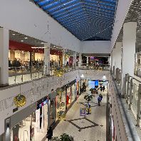 Focus Estate Fund acquires Atrium Mosty shopping centre (PL)