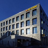 KINGSTONE Real Estate acquires mixed-use property in Munich (DE)