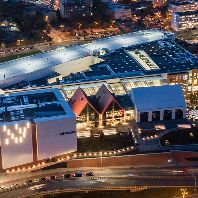 NEPI Rockcastle buys Forum Gdansk shopping centre for €250m (PL)